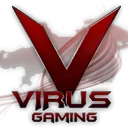 virus3640