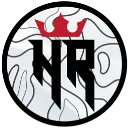 hn25