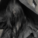 avatar 𐙚 ̊  Kathi