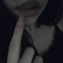 avatar ᴋᴀᴛʜɪ