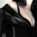 avatar 𐙚 ̊  Kathi