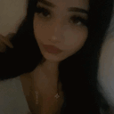 avatar 𝓑𝓾𝓻𝓪𝓴