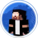 malluarenagaming