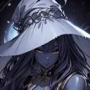 eldenlord07