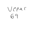 axenapo123723 avatar