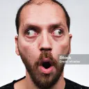 hrbdev