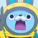 genociderabbit