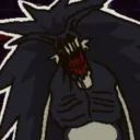genociderabbit