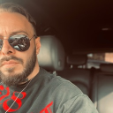 avatar RedDistrict | Bane