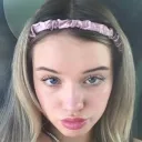 eliasglotzer