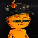 professorsatoshi