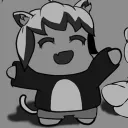 panduhcx