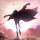 npcmystic avatar
