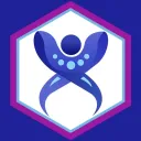 aquamkd