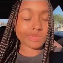 nia044723