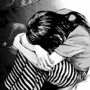 avatar 𐔌՞. .՞𐦯 ִ