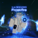 avatar Frost