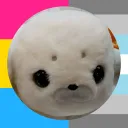 alexthe_guy