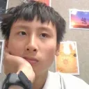 svn.t