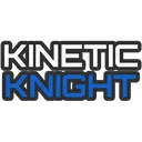 kineticknight