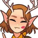 devobambi