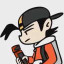 Discord Avatar