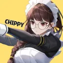 gm_chippy