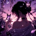 lia_le_wolf