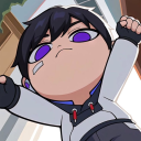 avatar Mark-El3naby ✝