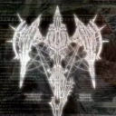 avatar Mark-El3naby ✝