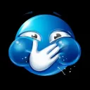 speedy_owns_xcry