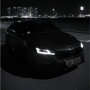 _skair
