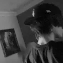 massarson avatar