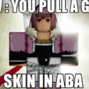 v4p_ avatar