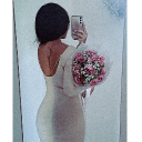 avatar !.𝑹𝒂𝒏𝒂 Ꭾᴼʷᵉʳ 🌸