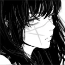 miuww0