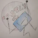 yoshiegg0