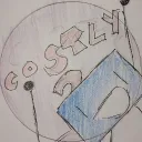 yoshiegg0