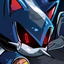 Discord Avatar