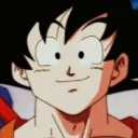 songoku.