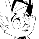 avatar Jennson Valley Riverside