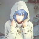 thatsmooji