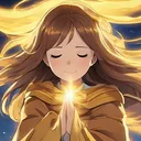 lia_thecaretaker