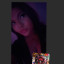 avatar 𝔊𝔬𝔱𝔥𝔦𝔠𝔨𝔞