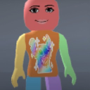 avatar 𝔊𝔬𝔱𝔥𝔦𝔠𝔨𝔞