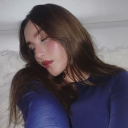 avatar tiniita