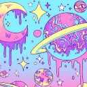 pitypartyproductions avatar