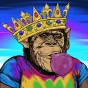 chainsurfr