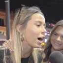 solomun9274#5863's avatar