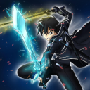 avatar Kirito